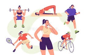 什么是麻将里的“杠上开花”？解析杠牌收益与点杠风险的期望对比。（解读麻将“杠上开花”：杠牌收益与点杠风险的期望比较）