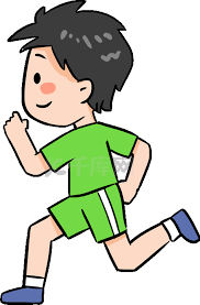 英超曼联3-2险胜切尔西