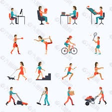 尤文vs卡利亚里：弗拉霍维奇、伊尔迪兹首发，佩林出战