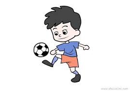 [中超]克雷桑助攻 泽卡门前垫射梅开二度