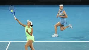 斗地主高手如何控风险（顶级斗地主玩家的风险掌控策略）