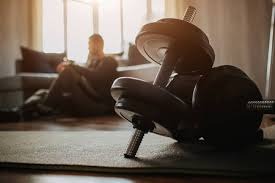 日服港服eShop举行“我的任天堂黄金点数双倍活动”