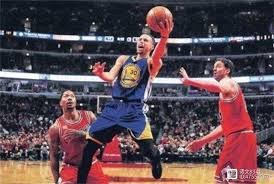 泰山队1月8日下午启程前往上海 进行为期4周的冬训