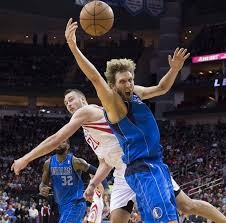 津门虎将在11月16日举办年票球迷开放日活动，共100个名额