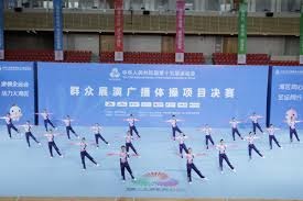 [排球]外教德扬：珍惜时间 把北京女排带好