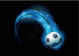 CBA常规赛：北京控股队主场胜南京头排苏酒队