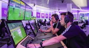 2月25日 23：37nba独行侠杰克逊8