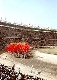 讲武堂：不是？蔡徐坤带着气象武器加入了《PUBG》？