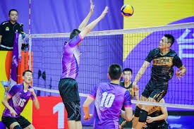 【甜瓜1.8每日篮球】今日篮球：热火VS公牛！