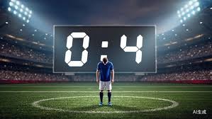 20支世界劲旅南山挥桨，2025大沙河赛艇邀请赛圆满收官