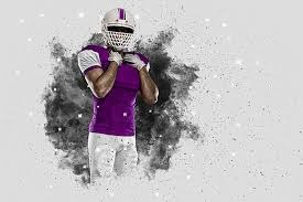 西甲中下游球队形势 保级压力逐渐显现