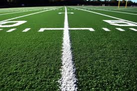 乒乓球国际联赛大师赛安排公布