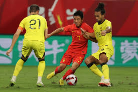 得連勝的關
