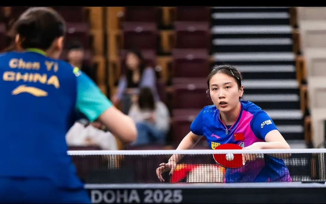 俱乐部手中 俱乐部手中