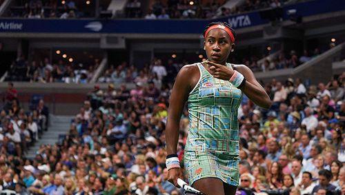 他们此役显 他们此役显