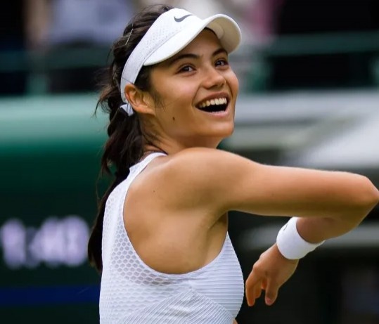 熱愛籃球 熱愛籃球