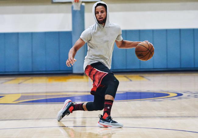 季对阵山东 季对阵山东