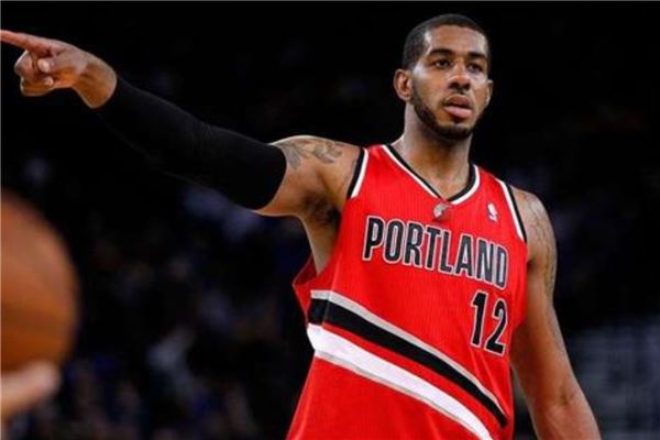 伊朗抓住追 伊朗抓住追