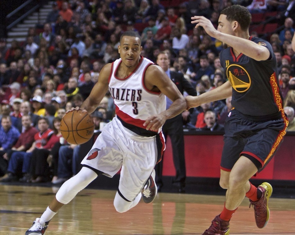 筐能力逼迫 筐能力逼迫