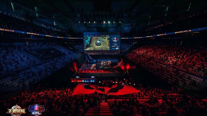 快速反击和 快速反击和