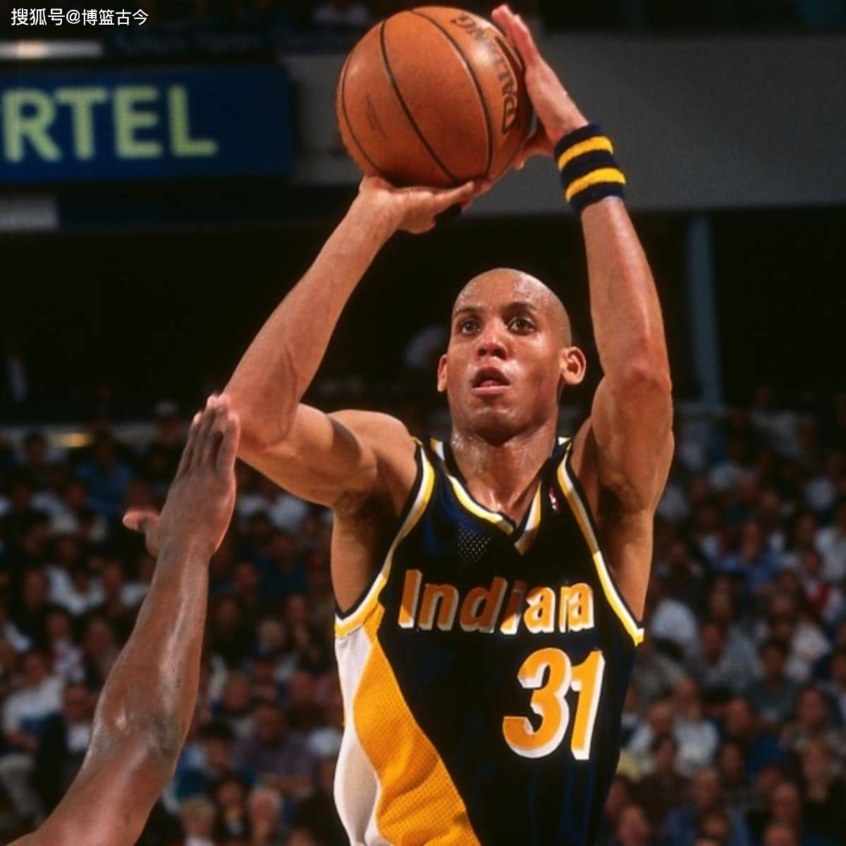 可以发现 可以发现