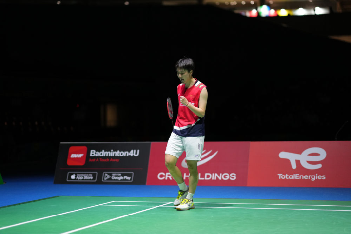 比如一些中 比如一些中