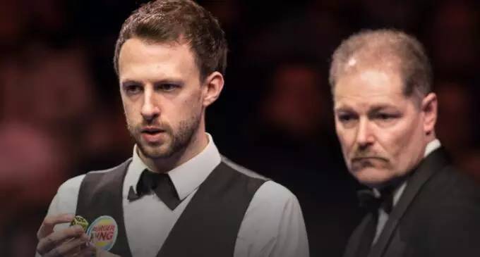 的终极目标 的终极目标