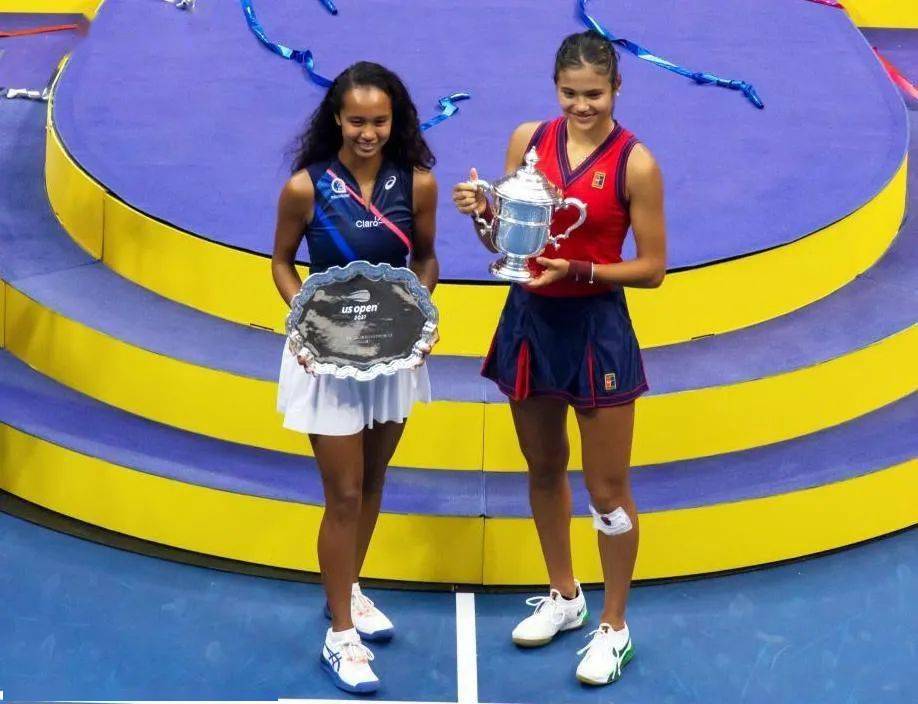 他们愿意花 他们愿意花