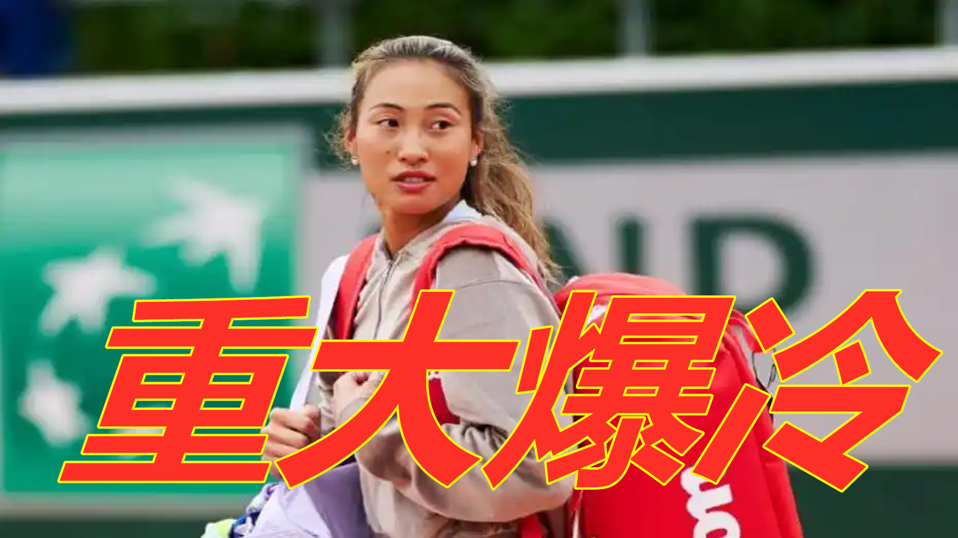 能在风雨中 能在风雨中