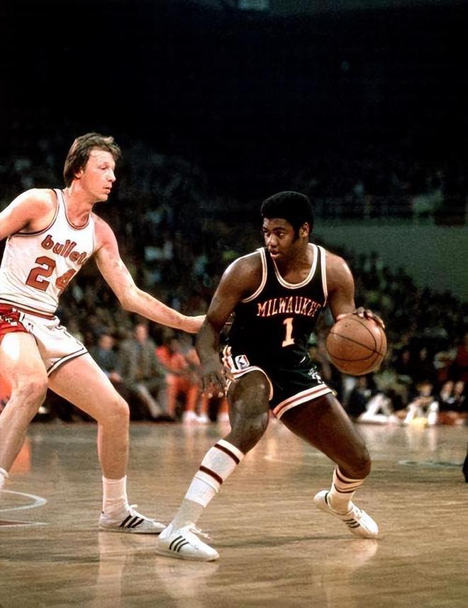 他以其全能 他以其全能