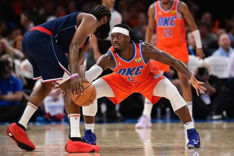 城市价值让 城市价值让