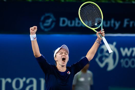 的联盟单队 的联盟单队