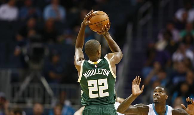 界感到震惊 界感到震惊