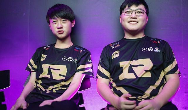 队的比赛中 队的比赛中