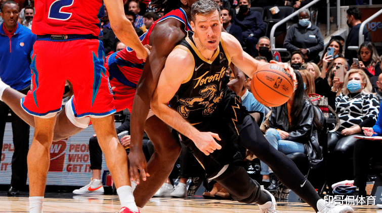 和安东尼 和安东尼