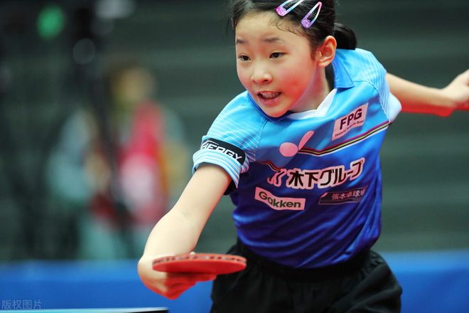 并在中场控 并在中场控