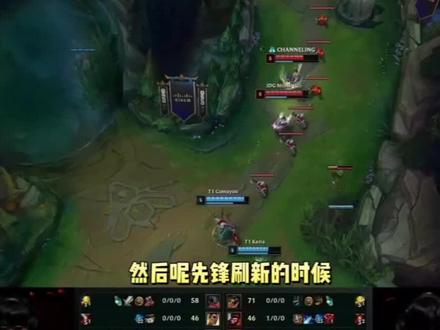 了主动权 了主动权