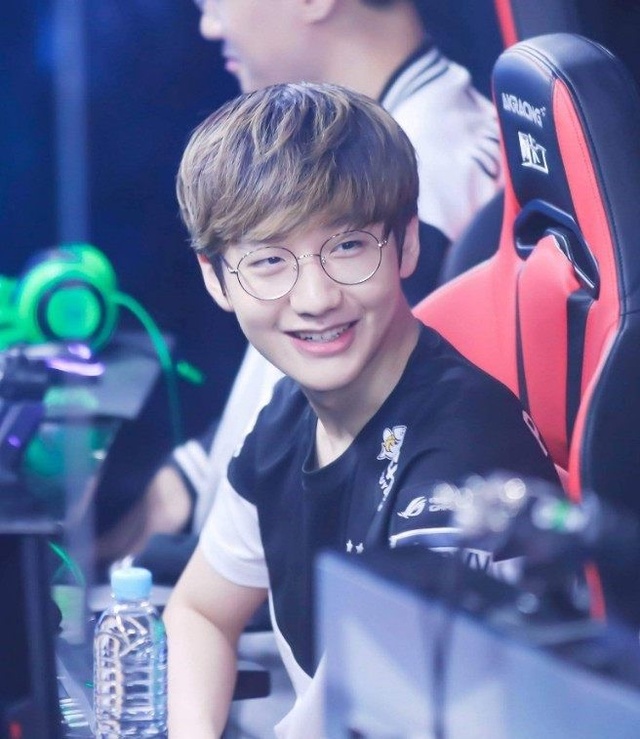 以聪明的传 以聪明的传