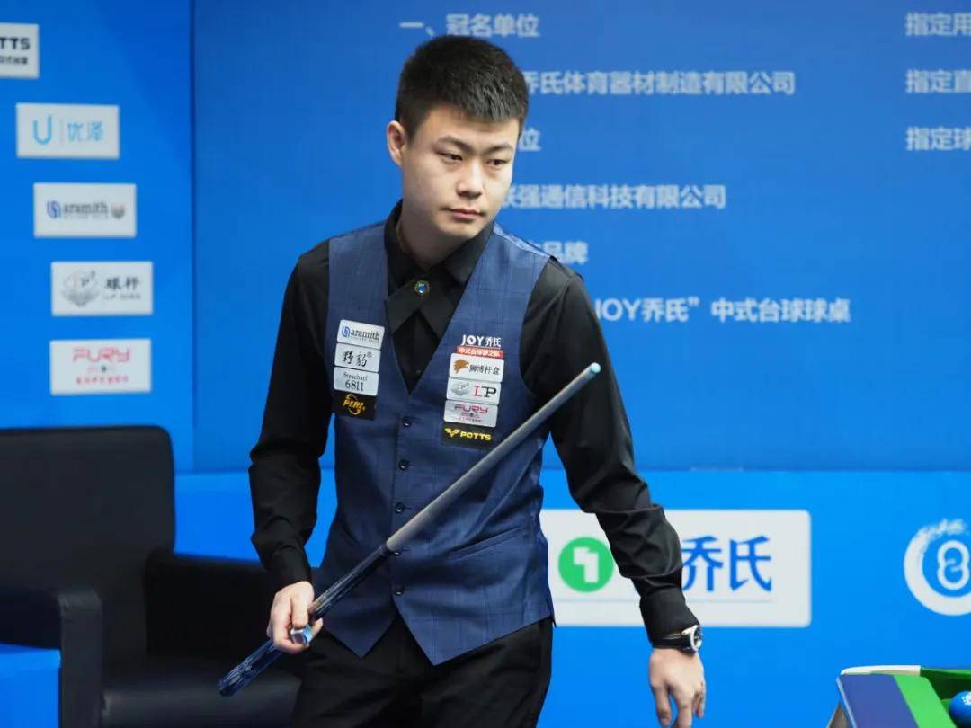 前锋的要求 前锋的要求