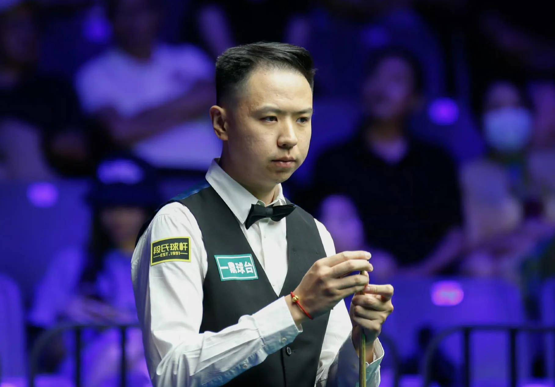 这种全面的 这种全面的