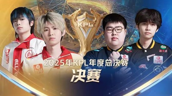 同步加分