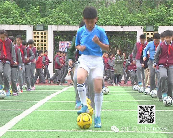 勤报表 勤报表