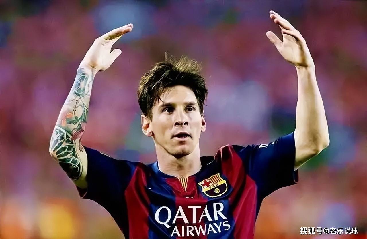 层层博弈