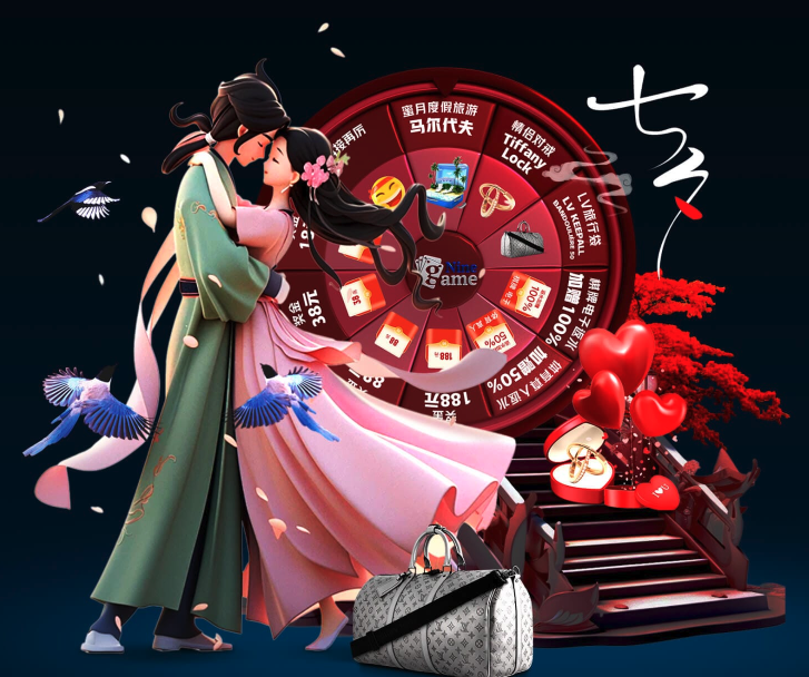 制寻找突破 制寻找突破