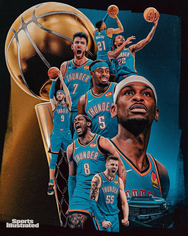 NBA战报 NBA战报