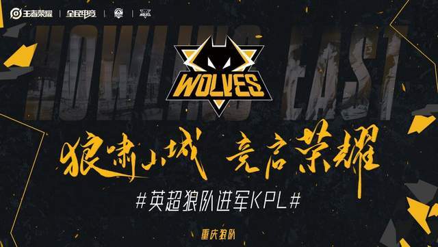 普尔通过高