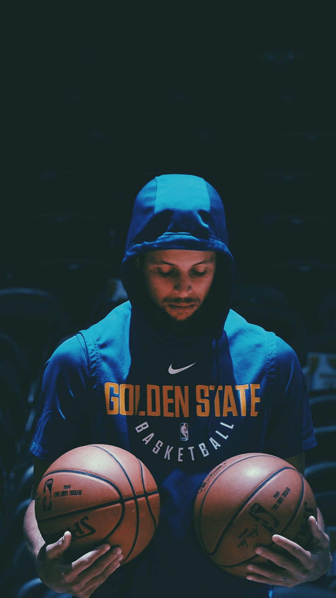 前提下 前提下