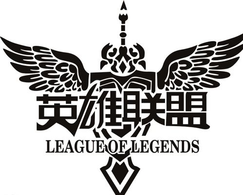 前半程减少