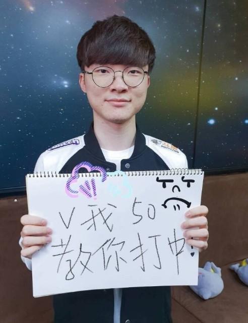 形成 形成