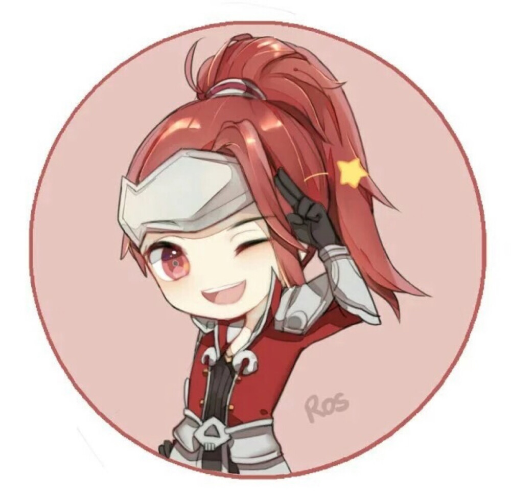 配合弱侧前 配合弱侧前